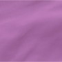 Fitted sheet HappyFriday BASIC KIDS Lilac 60 x 120 x 14 cm by HappyFriday, Sheets and pillowcases - Ref: D1614051, Price: 9,0...