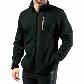 Men’s Sweatshirt without Hood Koalaroo Puler Black by Koalaroo, Men - Ref: S6470384, Price: 0,00 €, Discount: %