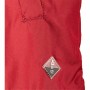 Men's Sports Jacket Alphaventure Pinto Red by Alphaventure, Warm clothing - Ref: S6470385, Price: 25,93 €, Discount: %