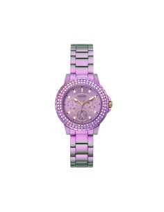 Reloj Mujer Calypso K5823/4 | Tienda24 Tienda24.eu