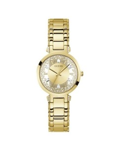 Montre Femme Juicy Couture JC1326GPRD (Ø 34 mm) | Tienda24 Tienda24.eu