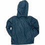 Sportjacke für Kinder Go & Win Pinto Marineblau | Tienda24 - Global Online Shop Tienda24.eu