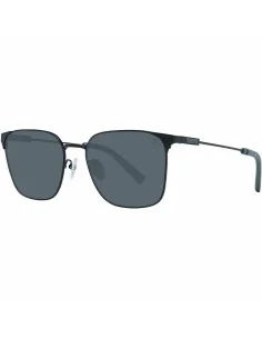 Herrensonnenbrille Guess GU6964 52C 61 Ø 61 mm | Tienda24 Tienda24.eu