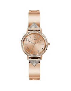 Montre Femme Laura Biagiotti TF2642L-03-1 (Ø 22 mm) | Tienda24 Tienda24.eu