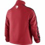 Chaqueta Deportiva para Niños Nike Competition Rojo Oscuro de Nike, Ropa de abrigo - Ref: S6470395, Precio: 32,86 €, Descuent...