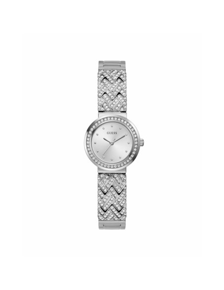 Montre Femme Guess TREASURE (Ø 28 mm) | Tienda24 Tienda24.eu