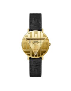 Montre Femme Casio COLLECTION (Ø 34 mm) | Tienda24 Tienda24.eu