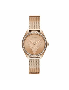 Montre Femme Esprit ES1L332L0025 | Tienda24 Tienda24.eu