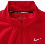 Casaco de Desporto para Homem Nike Shield Vermelho de Nike, Roupa de abrigo - Ref: S6470402, Preço: 91,09 €, Desconto: %