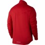 Men's Sports Jacket Nike Shield Red by Nike, Warm clothing - Ref: S6470402, Price: 91,09 €, Discount: %