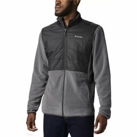 Veste de Sport pour Homme Puma Essentials Padded Noir | Tienda24 - Global Online Shop Tienda24.eu