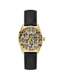 Ladies' Watch Guess PANAMA (Ø 36 mm) | Tienda24 Tienda24.eu