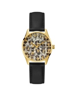 Ladies' Watch Hip Hop HWU1130 | Tienda24 Tienda24.eu