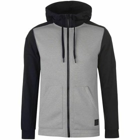 Sportjackefür Herren Regatta Highton II Schwarz | Tienda24 - Global Online Shop Tienda24.eu