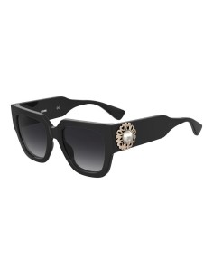 Gafas de Sol Mujer Sting SST242 54579X | Tienda24 Tienda24.eu