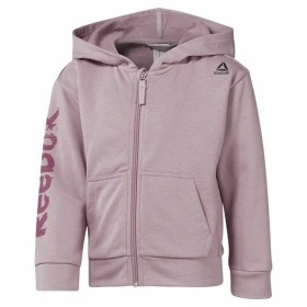 Sportjackefür Herren Alphaventure Salogy Schwarz | Tienda24 - Global Online Shop Tienda24.eu