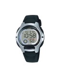 Orologio Donna Casio SPORT (Ø 34 mm) (Ø 35 mm) da Casio, Orologi da polso - Ref: S7273734, Precio: 64,53 €, Descuento: %