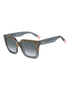 Montura de Gafas Mujer Emilio Pucci EP5085 53092 | Tienda24 Tienda24.eu