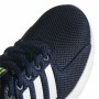 Men's Trainers Adidas Cloudfoam Lite Racer Dark blue by Adidas, Footwear - Ref: S6470426, Price: 56,42 €, Discount: %