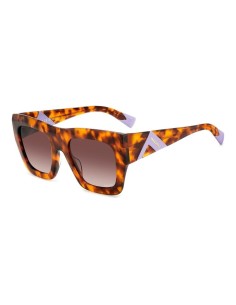 Montura de Gafas Mujer Emporio Armani EA 3223U | Tienda24 Tienda24.eu