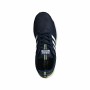 Sapatilhas de Desporto de Homem Adidas Cloudfoam Lite Racer Azul escuro de Adidas, Ténis - Ref: S6470426, Preço: 56,42 €, Des...