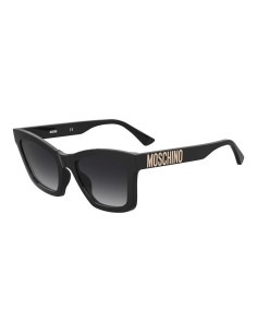 Brillenfassung Love Moschino MOL500-086 ø 54 mm | Tienda24 Tienda24.eu