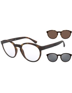 Montura de Gafas Hombre Hugo Boss BOSS 1189_IT | Tienda24 Tienda24.eu