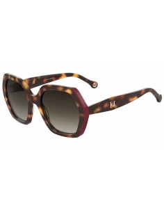 Damensonnenbrille Swarovski SK0238-P 16W57 | Tienda24 Tienda24.eu