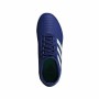 Scarpe da Calcio a 5 per Adulti Adidas Predator Tango Blu scuro Unisex | Tienda24 - Global Online Shop Tienda24.eu