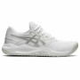 Sapatilhas de Desporto Mulher Asics Gel-Challenger 13 Branco de Asics, Ténis - Ref: S6470429, Preço: 91,84 €, Desconto: %