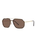 Ladies' Sunglasses Dolce & Gabbana DG 2285 | Tienda24 Tienda24.eu