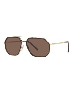 Damensonnenbrille Lanvin LNV617S-219 ø 59 mm | Tienda24 Tienda24.eu