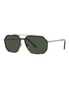 Herrensonnenbrille Nautica N5131S-046 ø 60 mm | Tienda24 Tienda24.eu