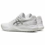 Sports Trainers for Women Asics Gel-Challenger 13 White by Asics, Footwear - Ref: S6470429, Price: 91,84 €, Discount: %