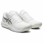 Sapatilhas de Desporto Mulher Asics Gel-Challenger 13 Branco de Asics, Ténis - Ref: S6470429, Preço: 91,84 €, Desconto: %