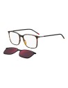 Herrensonnenbrille Hugo Boss HG 1270_CS | Tienda24 Tienda24.eu