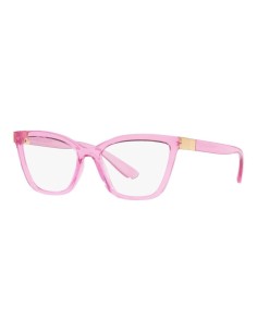 Ladies' Spectacle frame Calvin Klein CK19529 | Tienda24 Tienda24.eu