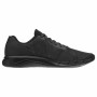 Scarpe da Running per Adulti Reebok Fast Flexweave Nero Uomo di Reebok, Aria aperta e sport - Rif: S6470476, Prezzo: 84,60 €,...