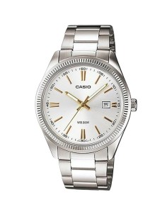 Relógio masculino Tissot PRS 516 | Tienda24 Tienda24.eu