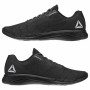 Chaussures de Running pour Adultes Reebok Fast Flexweave Noir Homme de Reebok, Plein air et sport - Réf : S6470476, Prix : 84...