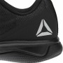 Chaussures de Running pour Adultes Reebok Fast Flexweave Noir Homme de Reebok, Plein air et sport - Réf : S6470476, Prix : 84...