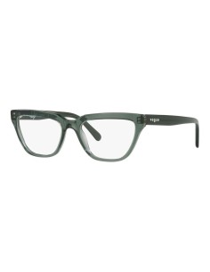 Gafas de Sol Mujer Marc Jacobs Ø 55 mm | Tienda24 Tienda24.eu