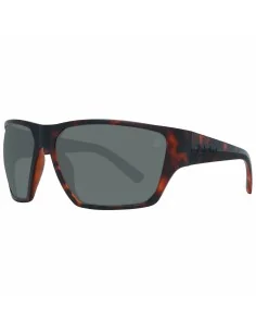 Monture de Lunettes Unisexe Guess GU2334-A15 ø 51 mm | Tienda24 Tienda24.eu