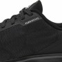 Running Shoes for Adults Reebok Fast Flexweave Black Men by Reebok, Outdoors and sport - Ref: S6470476, Price: 84,60 €, Disco...