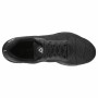 Chaussures de Running pour Adultes Reebok Fast Flexweave Noir Homme de Reebok, Plein air et sport - Réf : S6470476, Prix : 84...