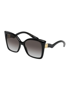 Ladies' Sunglasses Carolina Herrera SHN582M55V55X Ø 55 mm | Tienda24 Tienda24.eu