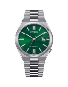 Reloj Hombre Seiko SUR299P1 (Ø 39 mm) | Tienda24 Tienda24.eu