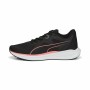 Laufschuhe für Erwachsene Puma Twitch Runner Schwarz Herren von Puma, Outdoor und Sport - Ref: S6470480, Preis: 49,19 €, Raba...