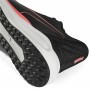 Laufschuhe für Erwachsene Puma Twitch Runner Schwarz Herren von Puma, Outdoor und Sport - Ref: S6470480, Preis: 49,19 €, Raba...