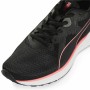 Laufschuhe für Erwachsene Puma Twitch Runner Schwarz Herren von Puma, Outdoor und Sport - Ref: S6470480, Preis: 49,19 €, Raba...